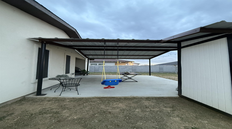 5508 Eva Ct., Laredo, Texas 78046, 3 Bedrooms Bedrooms, 6 Rooms Rooms,2 BathroomsBathrooms,Residential,For Sale,5508 Eva Ct.,20260223