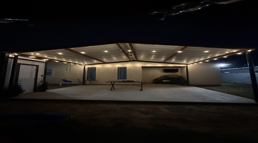 5508 Eva Ct., Laredo, Texas 78046, 3 Bedrooms Bedrooms, 6 Rooms Rooms,2 BathroomsBathrooms,Residential,For Sale,5508 Eva Ct.,20260223