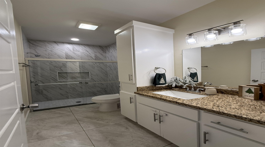 5508 Eva Ct., Laredo, Texas 78046, 3 Bedrooms Bedrooms, 6 Rooms Rooms,2 BathroomsBathrooms,Residential,For Sale,5508 Eva Ct.,20260223