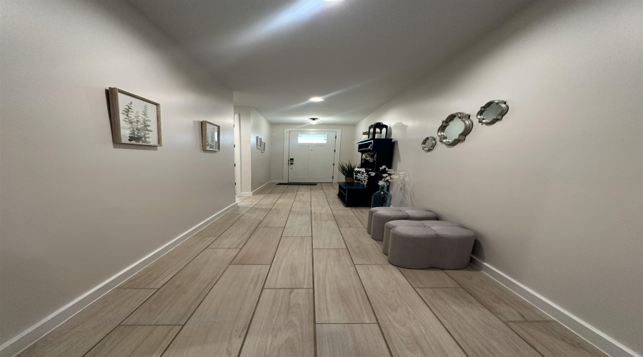 1503 Eagles LN, Laredo, Texas 78045, 3 Bedrooms Bedrooms, 6 Rooms Rooms,2 BathroomsBathrooms,Residential,For Sale,1503 Eagles LN,20260225