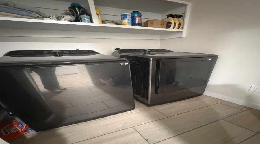 1503 Eagles LN, Laredo, Texas 78045, 3 Bedrooms Bedrooms, 6 Rooms Rooms,2 BathroomsBathrooms,Residential,For Sale,1503 Eagles LN,20260225