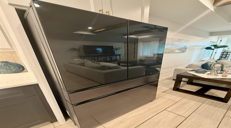 1503 Eagles LN, Laredo, Texas 78045, 3 Bedrooms Bedrooms, 6 Rooms Rooms,2 BathroomsBathrooms,Residential,For Sale,1503 Eagles LN,20260225