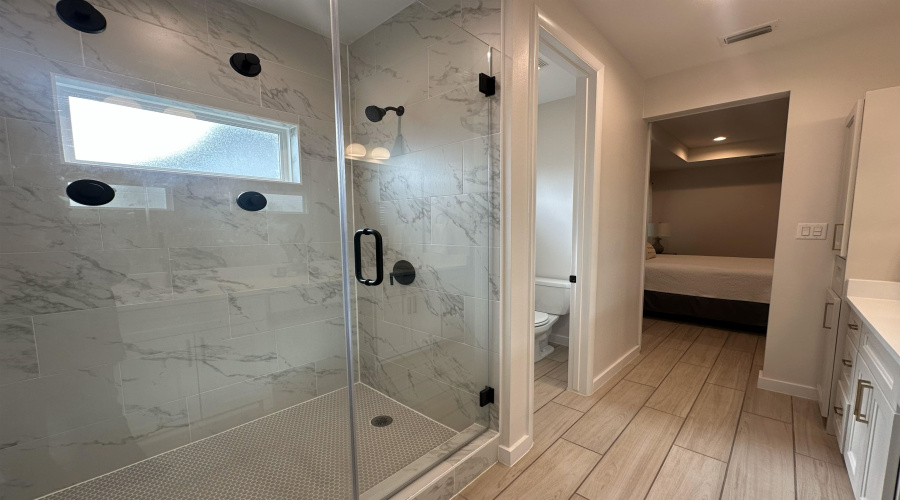 1503 Eagles LN, Laredo, Texas 78045, 3 Bedrooms Bedrooms, 6 Rooms Rooms,2 BathroomsBathrooms,Residential,For Sale,1503 Eagles LN,20260225