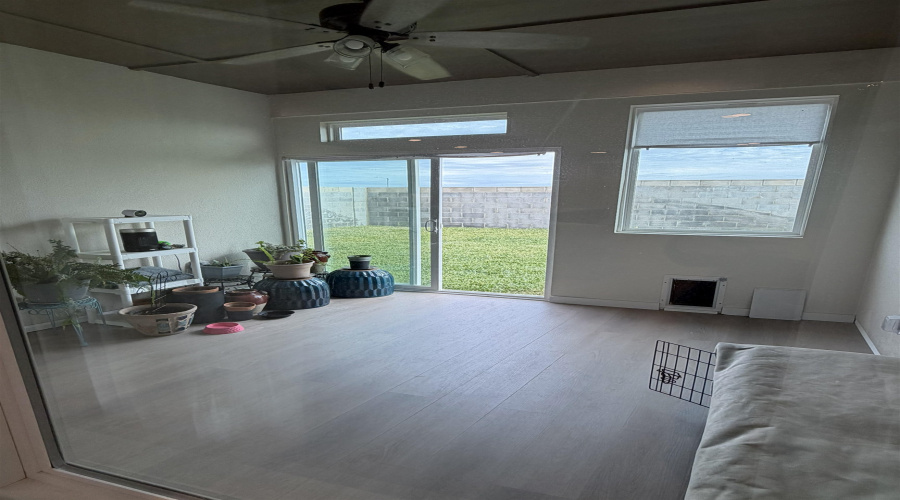 1503 Eagles LN, Laredo, Texas 78045, 3 Bedrooms Bedrooms, 6 Rooms Rooms,2 BathroomsBathrooms,Residential,For Sale,1503 Eagles LN,20260225