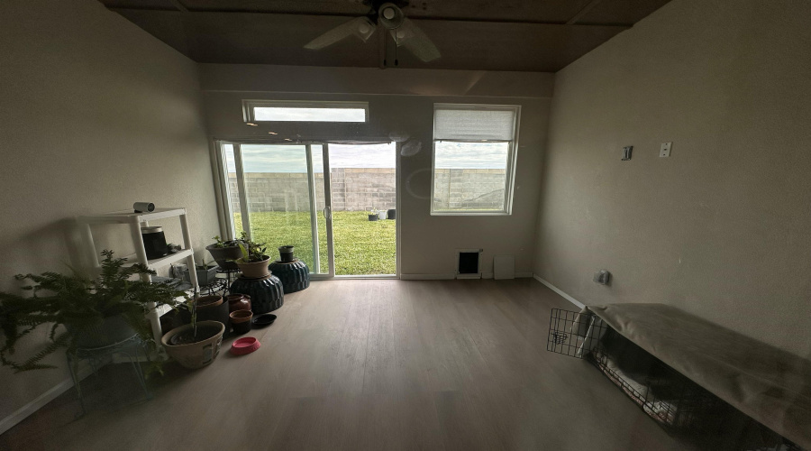 1503 Eagles LN, Laredo, Texas 78045, 3 Bedrooms Bedrooms, 6 Rooms Rooms,2 BathroomsBathrooms,Residential,For Sale,1503 Eagles LN,20260225