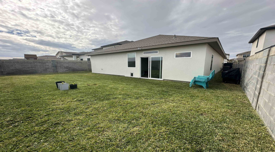 1503 Eagles LN, Laredo, Texas 78045, 3 Bedrooms Bedrooms, 6 Rooms Rooms,2 BathroomsBathrooms,Residential,For Sale,1503 Eagles LN,20260225