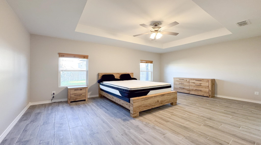 1613 Ocaso Dr., LAREDO, Texas 78045, 4 Bedrooms Bedrooms, 7 Rooms Rooms,2 BathroomsBathrooms,Residential,For Sale,1613 Ocaso Dr.,20260226