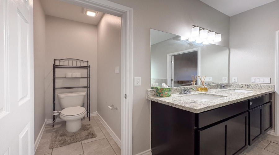 1613 Ocaso Dr., LAREDO, Texas 78045, 4 Bedrooms Bedrooms, 7 Rooms Rooms,2 BathroomsBathrooms,Residential,For Sale,1613 Ocaso Dr.,20260226