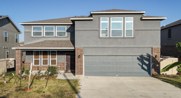 1613 Ocaso Dr., LAREDO, Texas 78045, 4 Bedrooms Bedrooms, 7 Rooms Rooms,2 BathroomsBathrooms,Residential,For Sale,1613 Ocaso Dr.,20260226