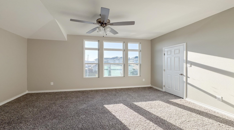 1613 Ocaso Dr., LAREDO, Texas 78045, 4 Bedrooms Bedrooms, 7 Rooms Rooms,2 BathroomsBathrooms,Residential,For Sale,1613 Ocaso Dr.,20260226