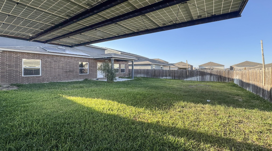 1613 Ocaso Dr., LAREDO, Texas 78045, 4 Bedrooms Bedrooms, 7 Rooms Rooms,2 BathroomsBathrooms,Residential,For Sale,1613 Ocaso Dr.,20260226
