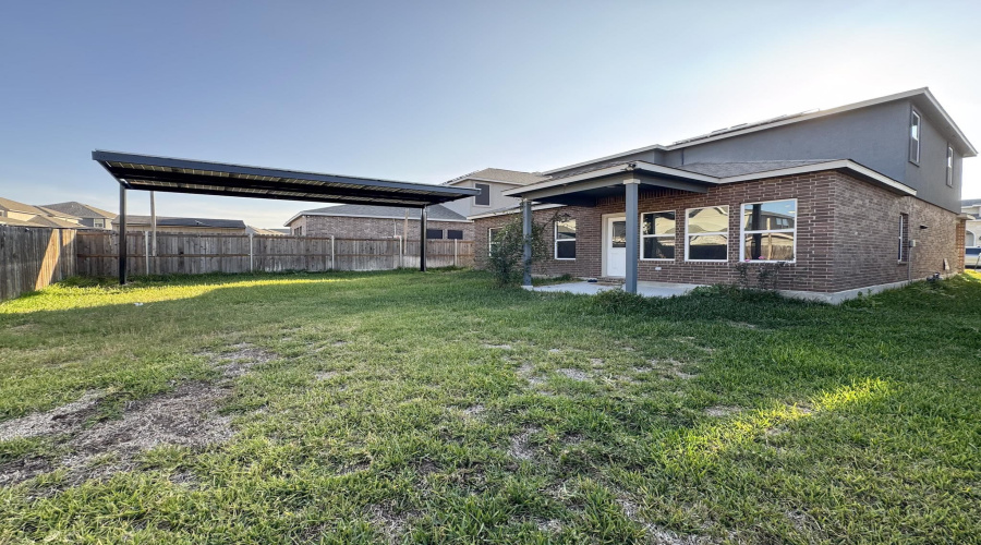 1613 Ocaso Dr., LAREDO, Texas 78045, 4 Bedrooms Bedrooms, 7 Rooms Rooms,2 BathroomsBathrooms,Residential,For Sale,1613 Ocaso Dr.,20260226