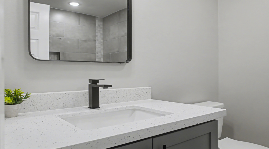 5012 Mariposa St., Laredo, Texas 78046, 3 Bedrooms Bedrooms, 4 Rooms Rooms,2 BathroomsBathrooms,Residential,For Sale,5012 Mariposa St.,20260227