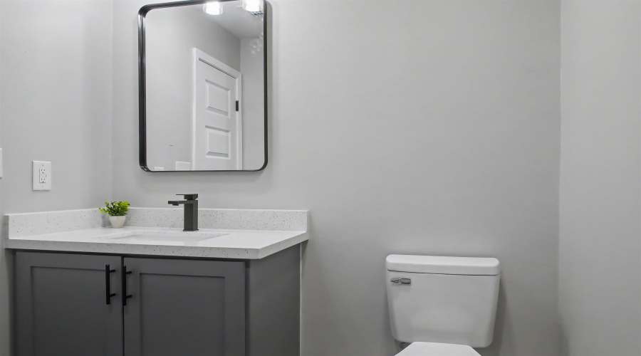 5012 Mariposa St., Laredo, Texas 78046, 3 Bedrooms Bedrooms, 4 Rooms Rooms,2 BathroomsBathrooms,Residential,For Sale,5012 Mariposa St.,20260227