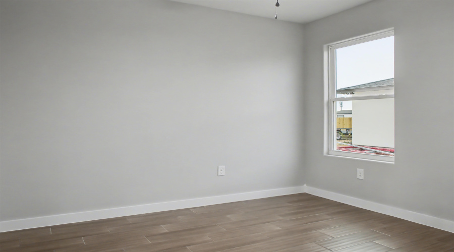 5012 Mariposa St., Laredo, Texas 78046, 3 Bedrooms Bedrooms, 4 Rooms Rooms,2 BathroomsBathrooms,Residential,For Sale,5012 Mariposa St.,20260227