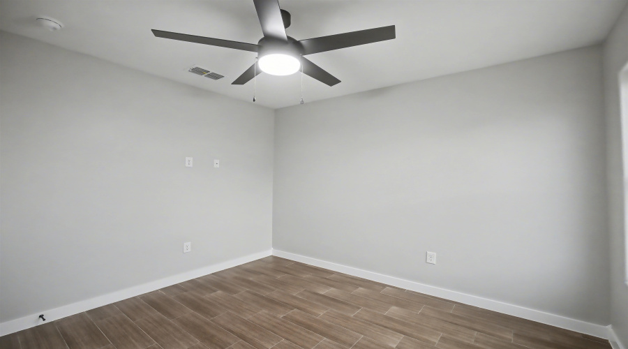 5012 Mariposa St., Laredo, Texas 78046, 3 Bedrooms Bedrooms, 4 Rooms Rooms,2 BathroomsBathrooms,Residential,For Sale,5012 Mariposa St.,20260227