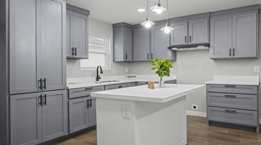 5012 Mariposa St., Laredo, Texas 78046, 3 Bedrooms Bedrooms, 4 Rooms Rooms,2 BathroomsBathrooms,Residential,For Sale,5012 Mariposa St.,20260227