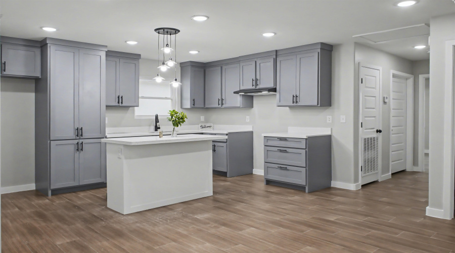 5012 Mariposa St., Laredo, Texas 78046, 3 Bedrooms Bedrooms, 4 Rooms Rooms,2 BathroomsBathrooms,Residential,For Sale,5012 Mariposa St.,20260227