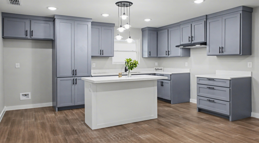 5012 Mariposa St., Laredo, Texas 78046, 3 Bedrooms Bedrooms, 4 Rooms Rooms,2 BathroomsBathrooms,Residential,For Sale,5012 Mariposa St.,20260227