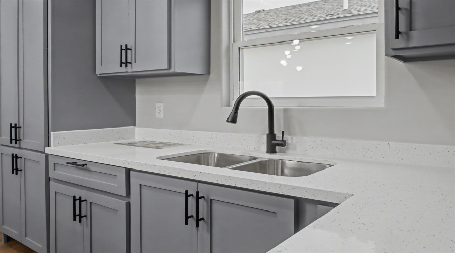 5012 Mariposa St., Laredo, Texas 78046, 3 Bedrooms Bedrooms, 4 Rooms Rooms,2 BathroomsBathrooms,Residential,For Sale,5012 Mariposa St.,20260227