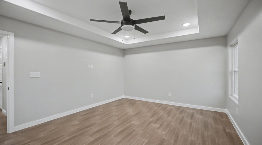 5012 Mariposa St., Laredo, Texas 78046, 3 Bedrooms Bedrooms, 4 Rooms Rooms,2 BathroomsBathrooms,Residential,For Sale,5012 Mariposa St.,20260227