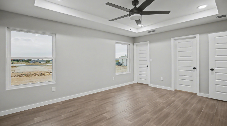 5012 Mariposa St., Laredo, Texas 78046, 3 Bedrooms Bedrooms, 4 Rooms Rooms,2 BathroomsBathrooms,Residential,For Sale,5012 Mariposa St.,20260227