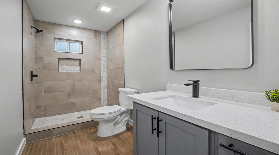 5012 Mariposa St., Laredo, Texas 78046, 3 Bedrooms Bedrooms, 4 Rooms Rooms,2 BathroomsBathrooms,Residential,For Sale,5012 Mariposa St.,20260227