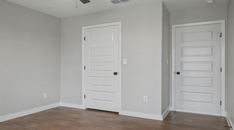 5012 Mariposa St., Laredo, Texas 78046, 3 Bedrooms Bedrooms, 4 Rooms Rooms,2 BathroomsBathrooms,Residential,For Sale,5012 Mariposa St.,20260227