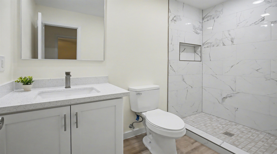 5014 Mariposa St., Laredo, Texas 78046, 3 Bedrooms Bedrooms, 4 Rooms Rooms,2 BathroomsBathrooms,Residential,For Sale,5014 Mariposa St.,20260228