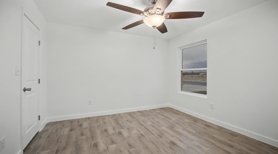 5014 Mariposa St., Laredo, Texas 78046, 3 Bedrooms Bedrooms, 4 Rooms Rooms,2 BathroomsBathrooms,Residential,For Sale,5014 Mariposa St.,20260228