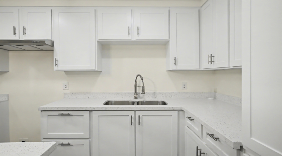 5014 Mariposa St., Laredo, Texas 78046, 3 Bedrooms Bedrooms, 4 Rooms Rooms,2 BathroomsBathrooms,Residential,For Sale,5014 Mariposa St.,20260228