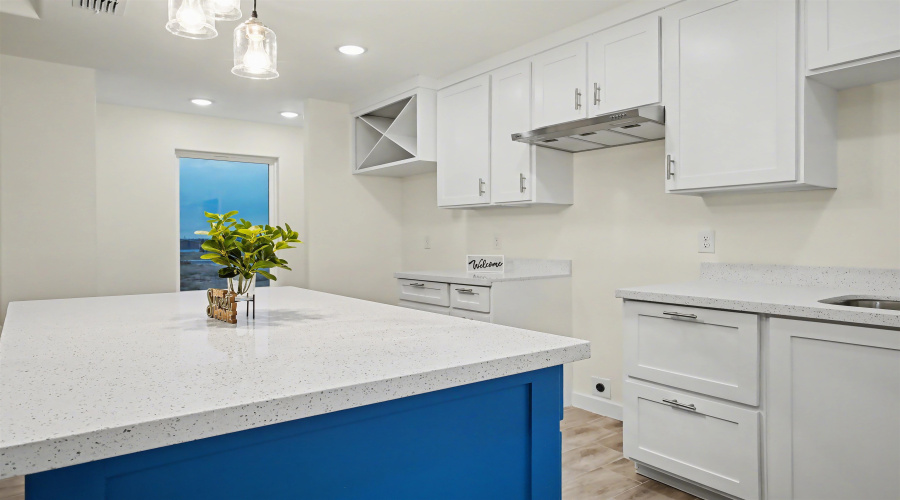 5014 Mariposa St., Laredo, Texas 78046, 3 Bedrooms Bedrooms, 4 Rooms Rooms,2 BathroomsBathrooms,Residential,For Sale,5014 Mariposa St.,20260228