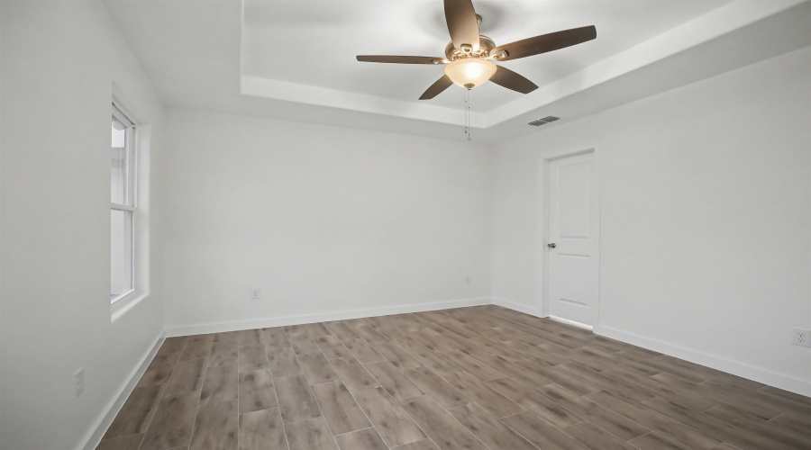 5014 Mariposa St., Laredo, Texas 78046, 3 Bedrooms Bedrooms, 4 Rooms Rooms,2 BathroomsBathrooms,Residential,For Sale,5014 Mariposa St.,20260228