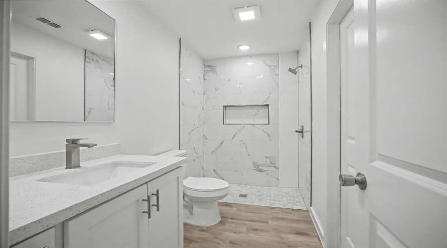 5014 Mariposa St., Laredo, Texas 78046, 3 Bedrooms Bedrooms, 4 Rooms Rooms,2 BathroomsBathrooms,Residential,For Sale,5014 Mariposa St.,20260228