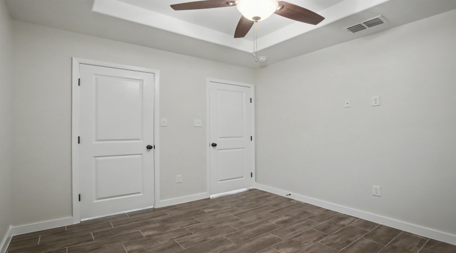 5016 Mariposa St., Laredo, Texas 78046, 3 Bedrooms Bedrooms, 4 Rooms Rooms,2 BathroomsBathrooms,Residential,For Sale,5016 Mariposa St.,20260229