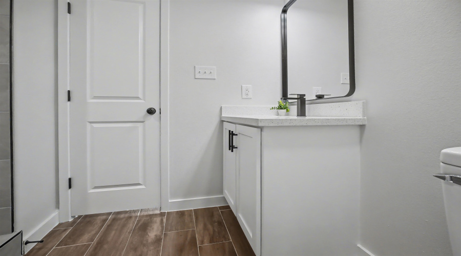 5016 Mariposa St., Laredo, Texas 78046, 3 Bedrooms Bedrooms, 4 Rooms Rooms,2 BathroomsBathrooms,Residential,For Sale,5016 Mariposa St.,20260229