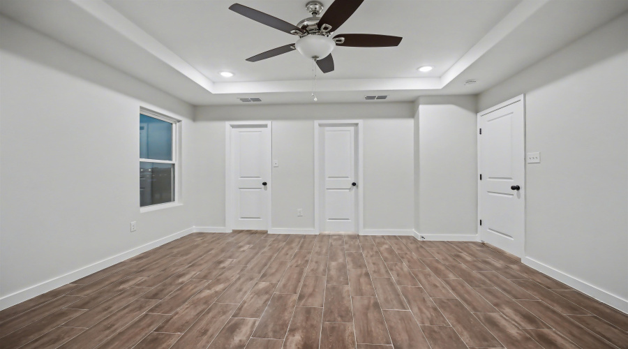 5016 Mariposa St., Laredo, Texas 78046, 3 Bedrooms Bedrooms, 4 Rooms Rooms,2 BathroomsBathrooms,Residential,For Sale,5016 Mariposa St.,20260229