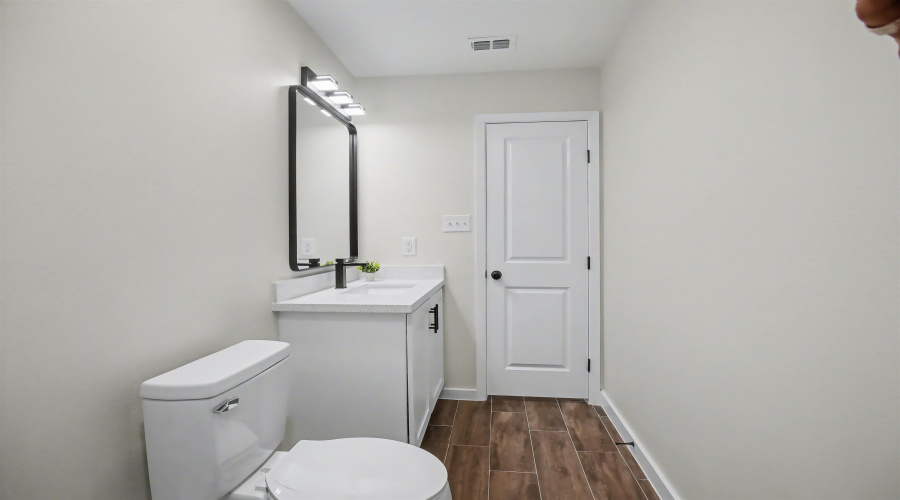 5016 Mariposa St., Laredo, Texas 78046, 3 Bedrooms Bedrooms, 4 Rooms Rooms,2 BathroomsBathrooms,Residential,For Sale,5016 Mariposa St.,20260229