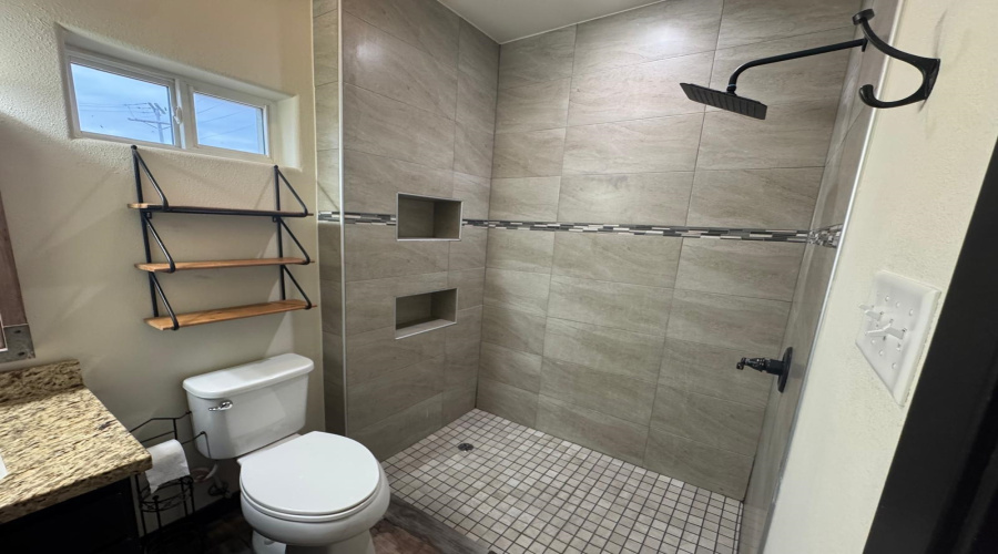 5557 Portugal Lp, laredo, Texas 78046, 3 Bedrooms Bedrooms, 5 Rooms Rooms,2 BathroomsBathrooms,Residential,For Sale,5557 Portugal Lp,20260233