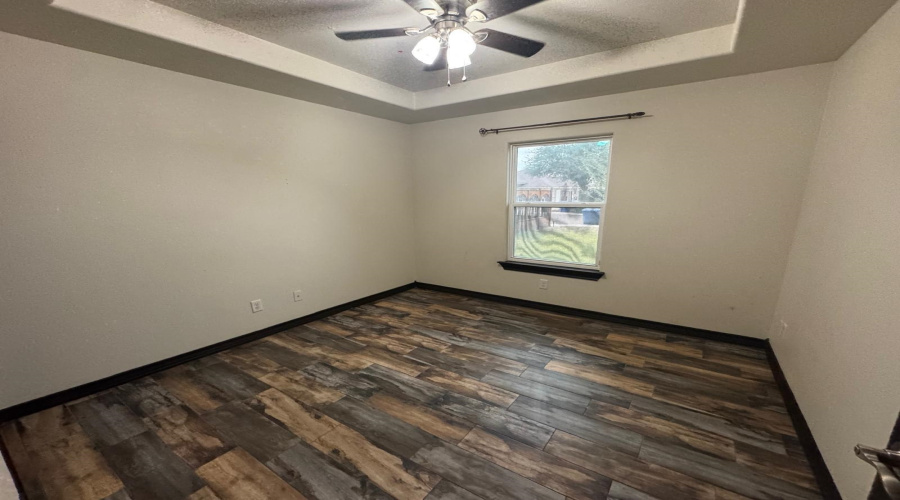 5557 Portugal Lp, laredo, Texas 78046, 3 Bedrooms Bedrooms, 5 Rooms Rooms,2 BathroomsBathrooms,Residential,For Sale,5557 Portugal Lp,20260233