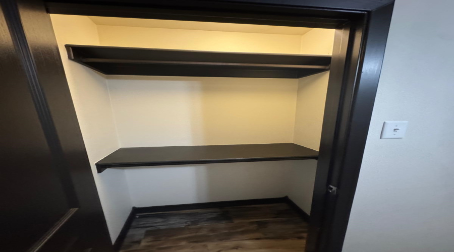 5557 Portugal Lp, laredo, Texas 78046, 3 Bedrooms Bedrooms, 5 Rooms Rooms,2 BathroomsBathrooms,Residential,For Sale,5557 Portugal Lp,20260233