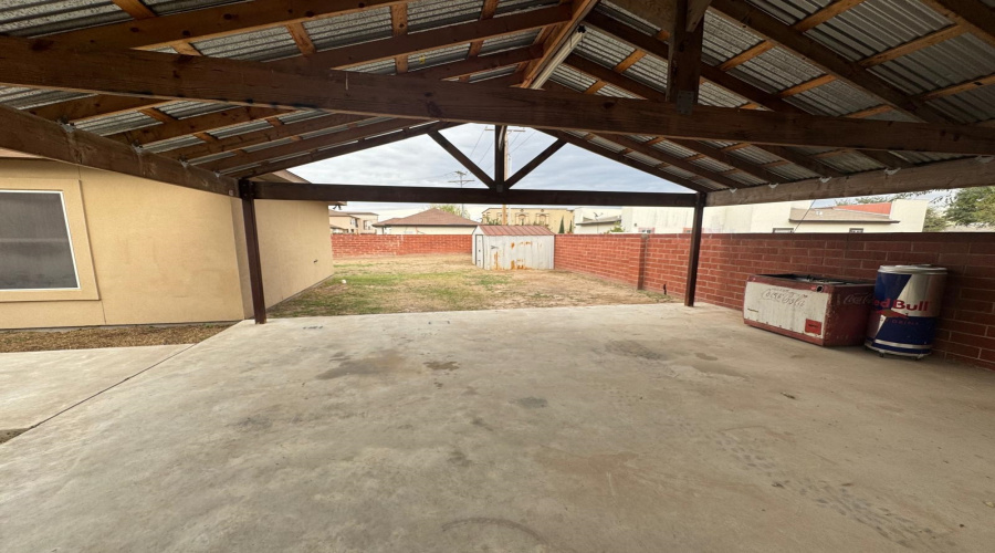 5557 Portugal Lp, laredo, Texas 78046, 3 Bedrooms Bedrooms, 5 Rooms Rooms,2 BathroomsBathrooms,Residential,For Sale,5557 Portugal Lp,20260233