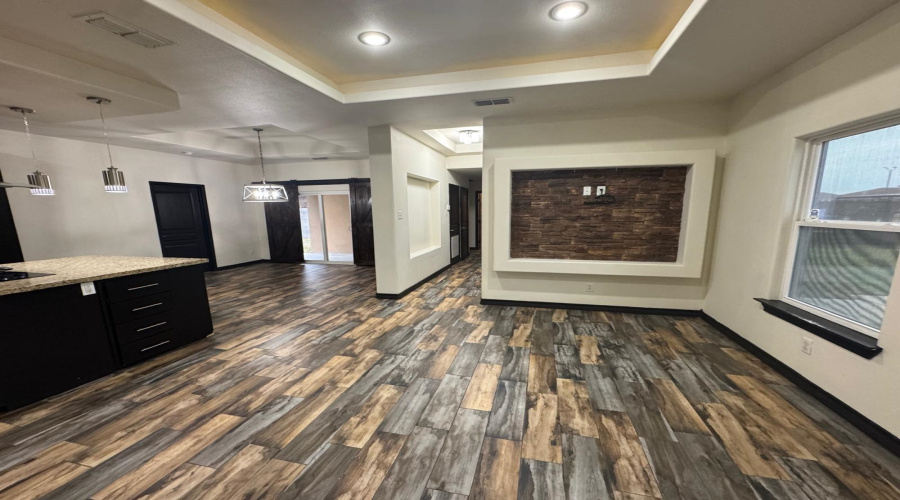 5557 Portugal Lp, laredo, Texas 78046, 3 Bedrooms Bedrooms, 5 Rooms Rooms,2 BathroomsBathrooms,Residential,For Sale,5557 Portugal Lp,20260233