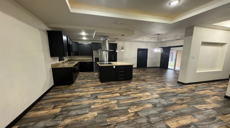 5557 Portugal Lp, laredo, Texas 78046, 3 Bedrooms Bedrooms, 5 Rooms Rooms,2 BathroomsBathrooms,Residential,For Sale,5557 Portugal Lp,20260233