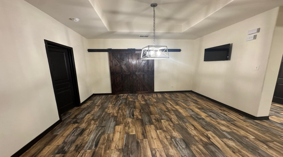 5557 Portugal Lp, laredo, Texas 78046, 3 Bedrooms Bedrooms, 5 Rooms Rooms,2 BathroomsBathrooms,Residential,For Sale,5557 Portugal Lp,20260233