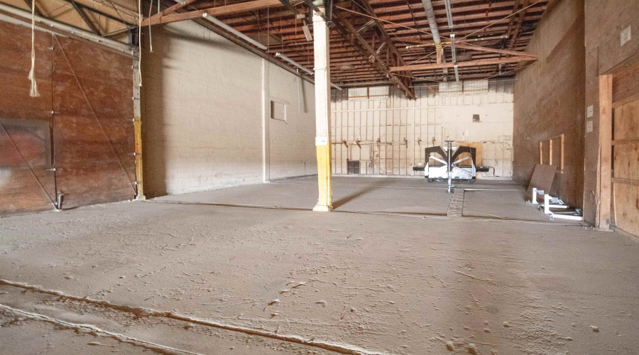 2015 Pappas St, Laredo, Texas 78041, 1 Bedroom Bedrooms, ,Commercial/industrial,For Rent,2015 Pappas St,20260243