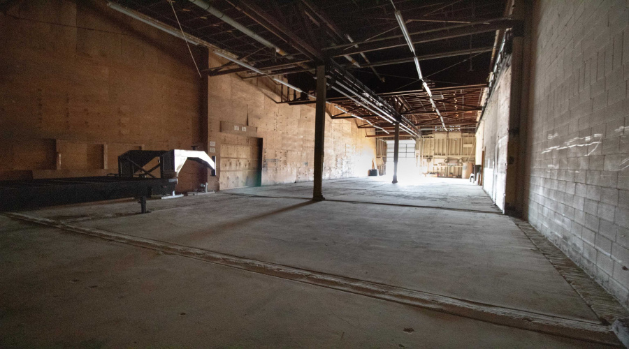 2015 Pappas St, Laredo, Texas 78041, 1 Bedroom Bedrooms, ,Commercial/industrial,For Rent,2015 Pappas St,20260243