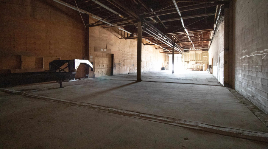 2015 Pappas St, Laredo, Texas 78041, 1 Bedroom Bedrooms, ,Commercial/industrial,For Rent,2015 Pappas St,20260243