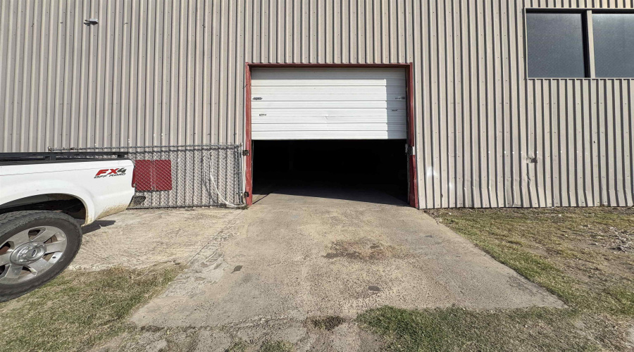 2015 Pappas St, Laredo, Texas 78041, 1 Bedroom Bedrooms, ,Commercial/industrial,For Rent,2015 Pappas St,20260243