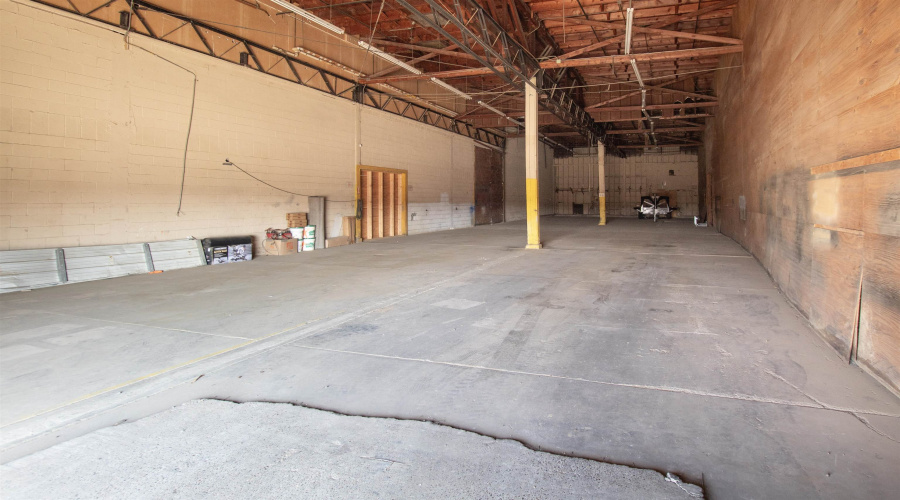 2015 Pappas St, Laredo, Texas 78041, 1 Bedroom Bedrooms, ,Commercial/industrial,For Rent,2015 Pappas St,20260243